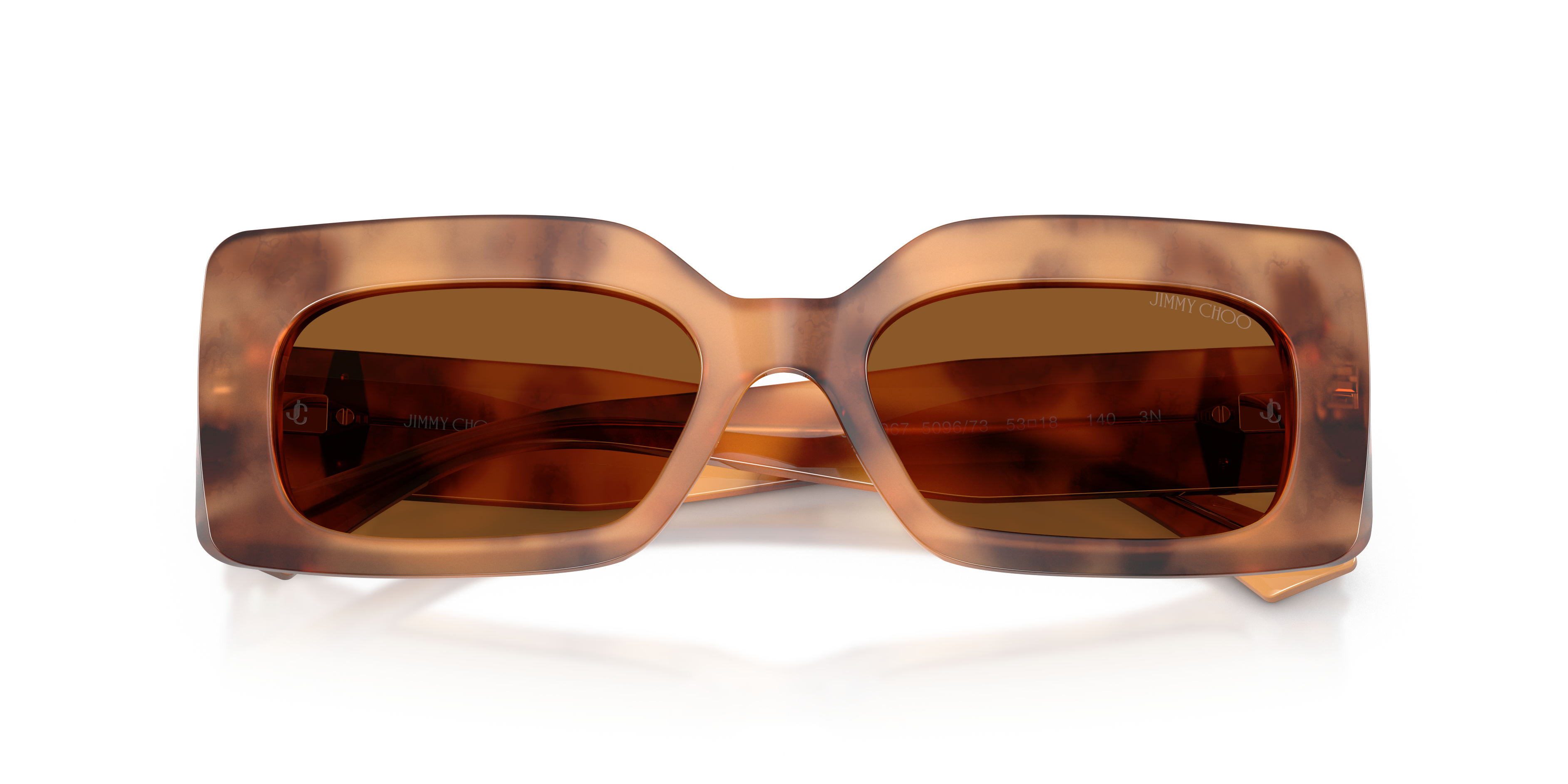 Jimmy Choo JC5067 509673  